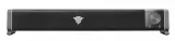 soundbar-gxt-618-asto