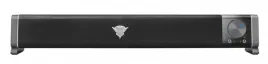 soundbar-gxt-618-asto