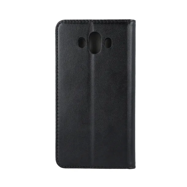 etui-smart-magnetic-do-iphone-11-czarny-stan-nowy