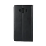 etui-smart-magnetic-do-iphone-11-czarny-stan-nowy