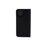 etui-smart-magnet-do-iphone-13-mini-54-czarne