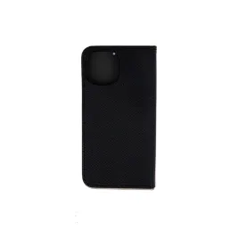 etui-smart-magnet-do-iphone-13-mini-54-czarne