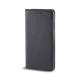 etui-smart-magnet-do-iphone-13-mini-54-czarne-stan-nowy