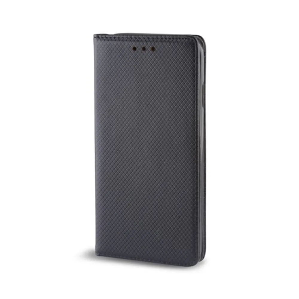 etui-smart-magnet-do-iphone-13-mini-54-czarne