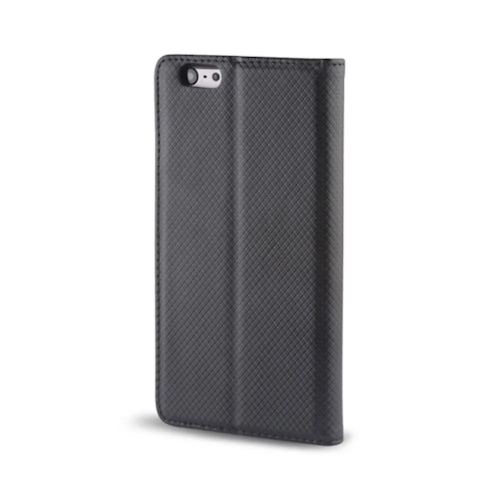 etui-smart-magnet-do-iphone-13-mini-54-czarne