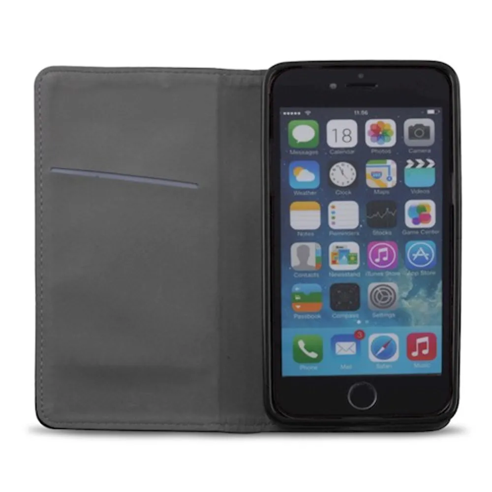 etui-smart-magnet-do-iphone-13-mini-54-czarne