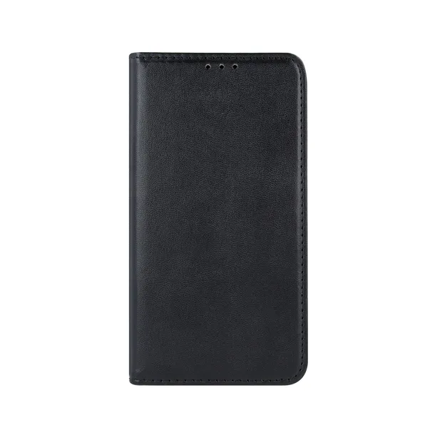 etui-smart-magnetic-do-xiaomi-redmi-note-9-czarny
