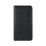 etui-smart-magnetic-do-xiaomi-redmi-note-9-czarny
