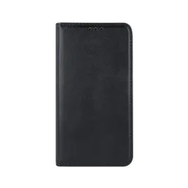 etui-smart-magnetic-do-xiaomi-redmi-note-9-czarny