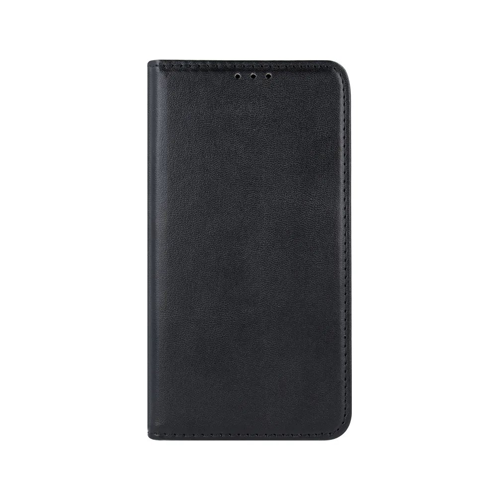 etui-smart-magnetic-do-xiaomi-redmi-note-9-czarny-stan-nowy