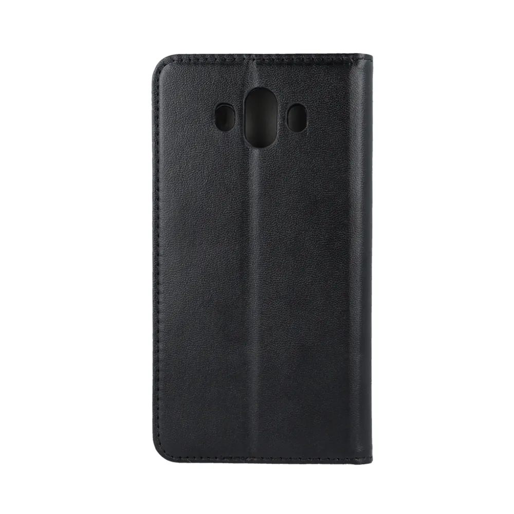 etui-smart-magnetic-do-xiaomi-redmi-note-9-czarny