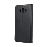 etui-smart-magnetic-do-xiaomi-redmi-note-9-czarny-przeznaczenie-xiaomi