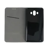 etui-smart-magnetic-do-xiaomi-redmi-note-9-czarny-kolor-czarny