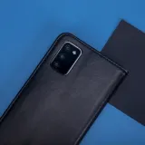 etui-smart-magnetic-do-xiaomi-redmi-note-9-czarny-stan-nowy-przeznaczenie-xiaomi
