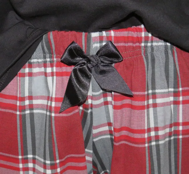 sensis-kathleen-pizama-s-kolor-czarny