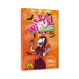 gra-karciana-wirus-halloween-karty-dodatek-muduko