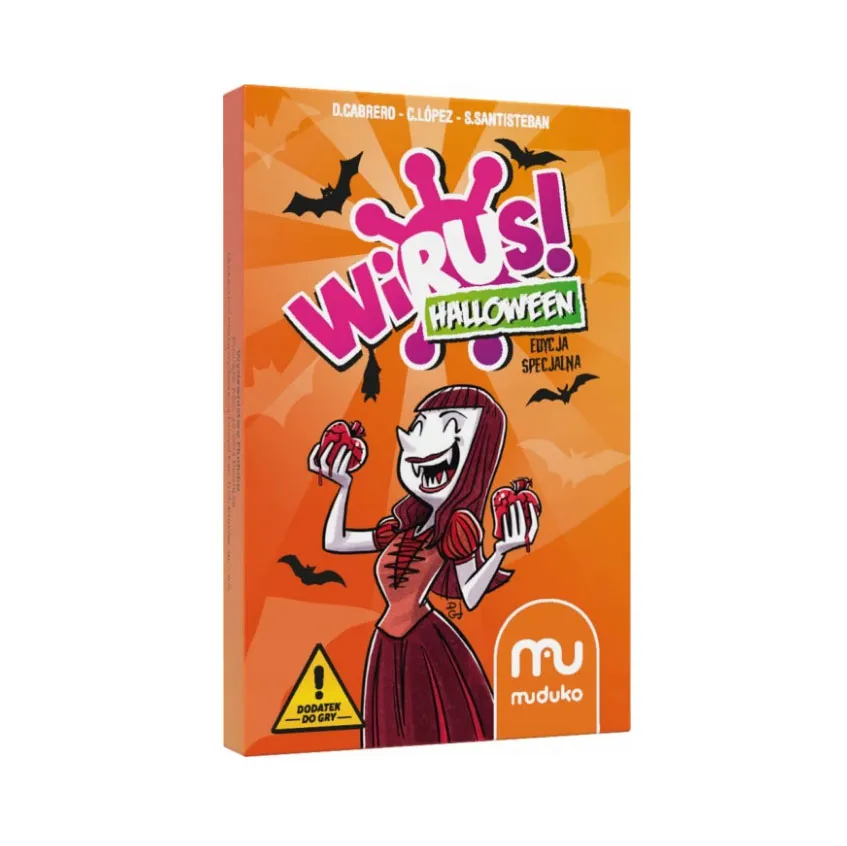 gra-karciana-wirus-halloween-karty-dodatek-muduko