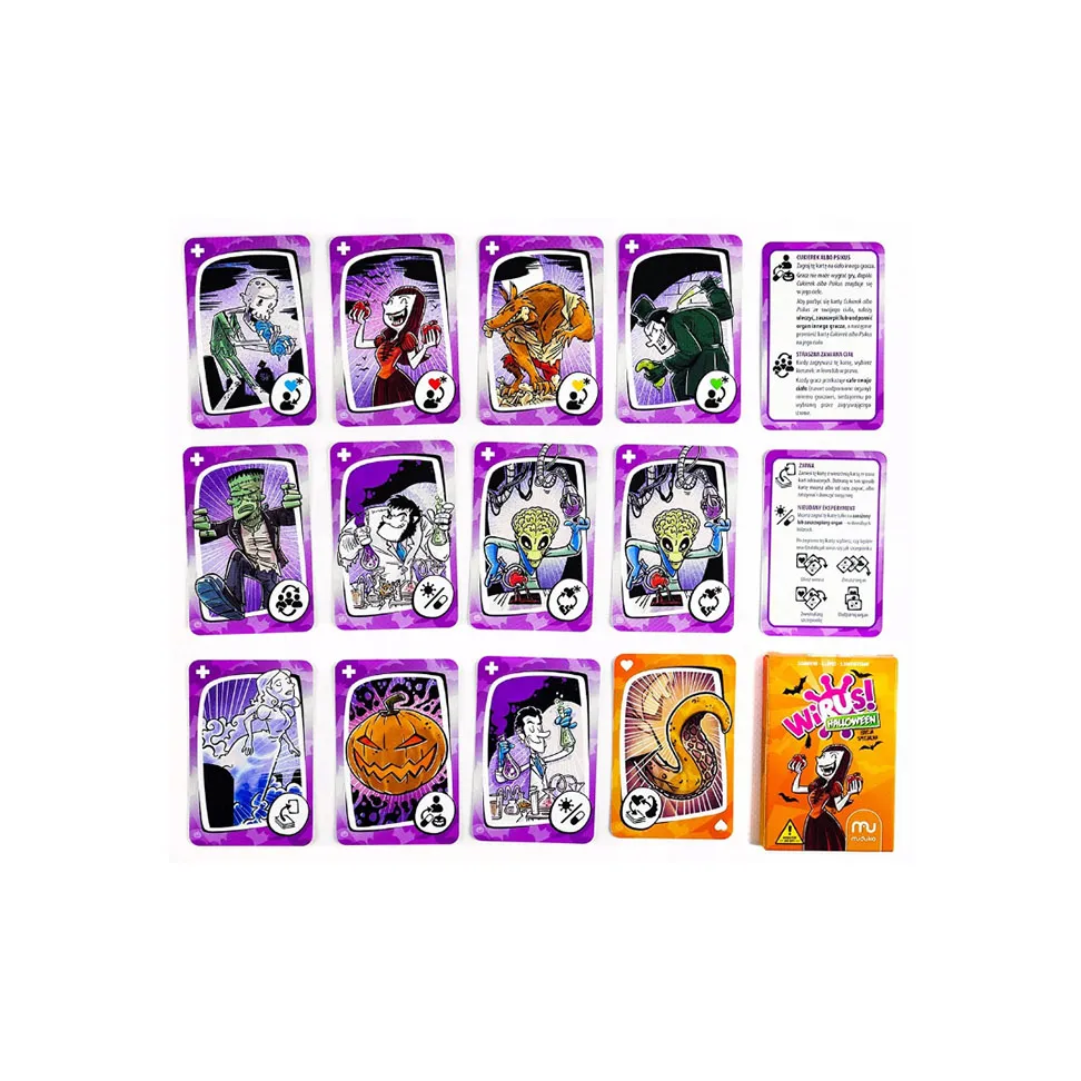 gra-karciana-wirus-halloween-karty-dodatek-muduko