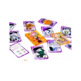 gra-karciana-wirus-halloween-karty-dodatek-muduko-stan-nowy