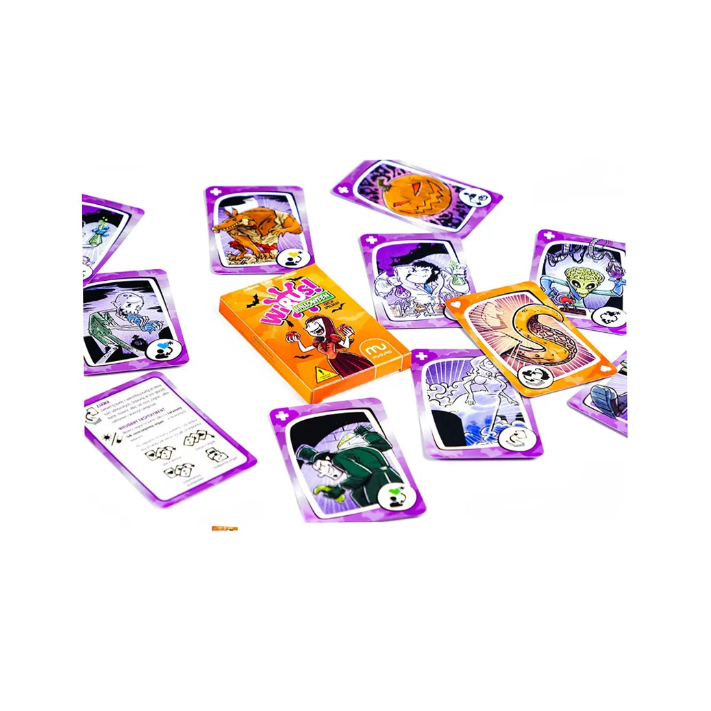 gra-karciana-wirus-halloween-karty-dodatek-muduko