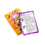 gra-karciana-wirus-halloween-karty-dodatek-muduko-stan-nowy