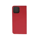 etui-smart-magnet-do-iphone-13-pro-max-67-czerwone