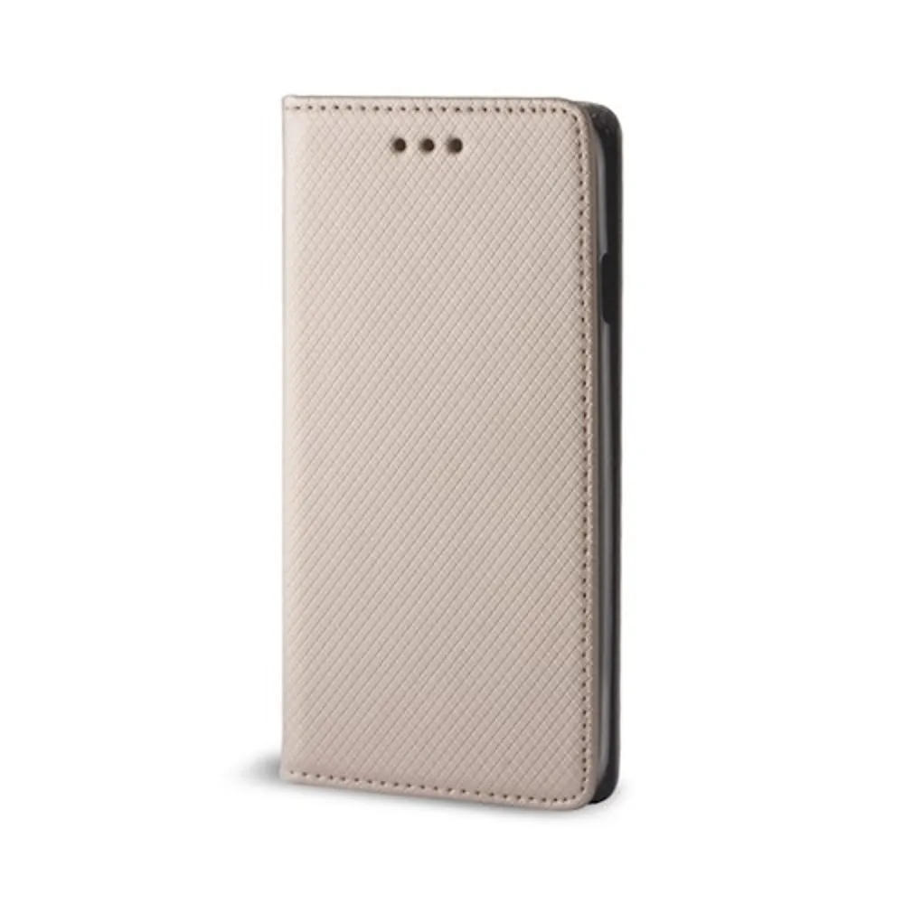 etui-smart-magnet-do-iphone-14-plus-67-zlote-stan-nowy