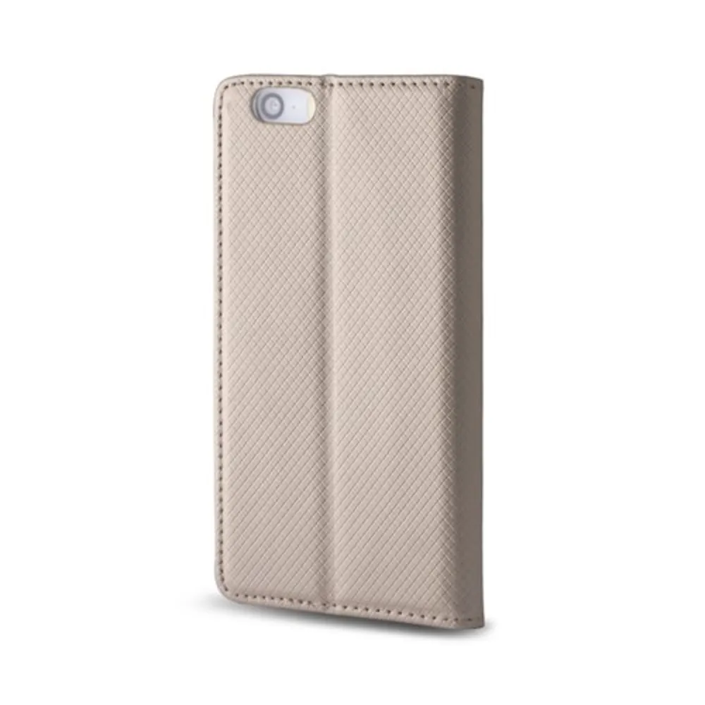 etui-smart-magnet-do-iphone-14-plus-67-zlote