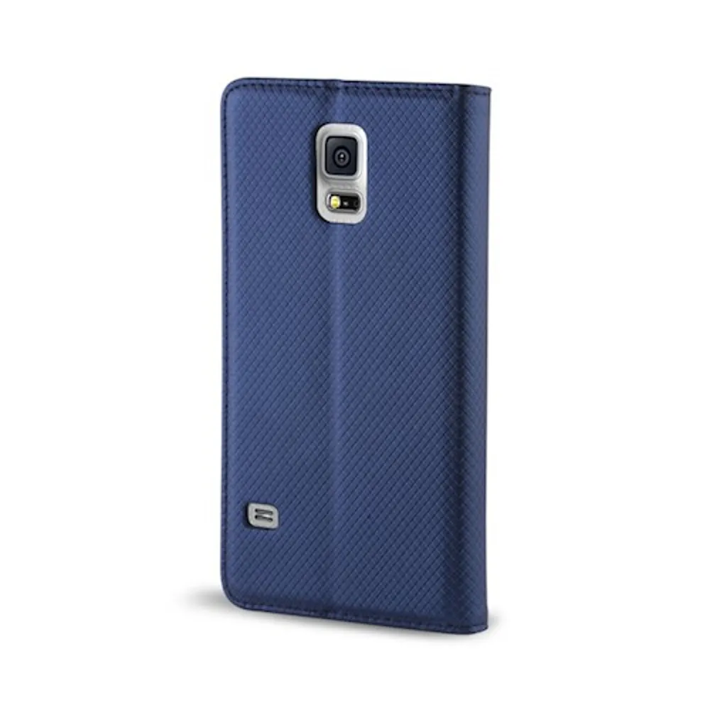 etui-smart-magnet-do-iphone-14-plus-67-granatowe