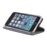 etui-smart-magnet-do-iphone-14-plus-67-granatowe-kolor-granatowy