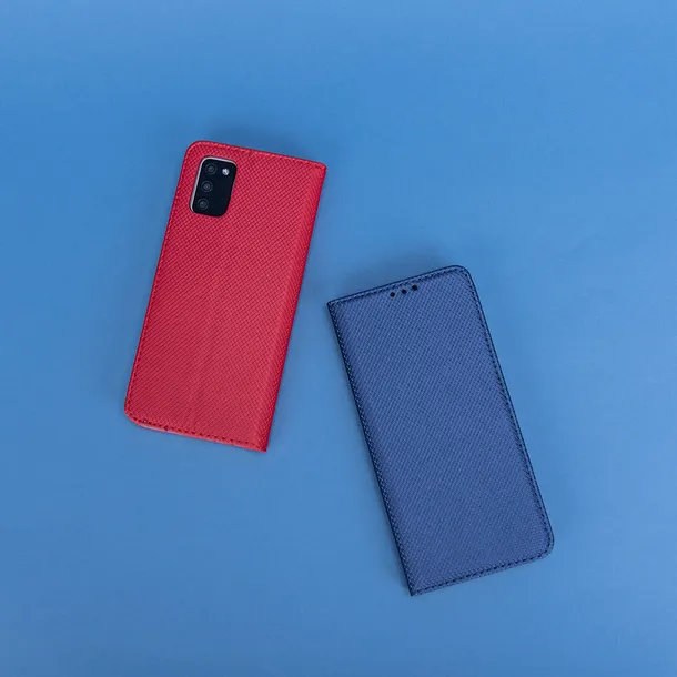 etui-smart-magnet-do-iphone-14-plus-67-granatowe-stan-nowy-przeznaczenie-inne