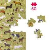 puzzlove-czuczu-konie-60-elementow-liczba-elementow-60