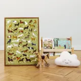 puzzlove-czuczu-konie-60-elementow-material-karton