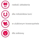 puzzlove-czuczu-konie-60-elementow-plec-chlopcy-dziewczynki