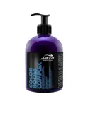 szampon-color-boost-complex-05-l-niebieski