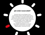 czuczu-starter-malucha-co-widze-stan-nowy-marka-czuczu