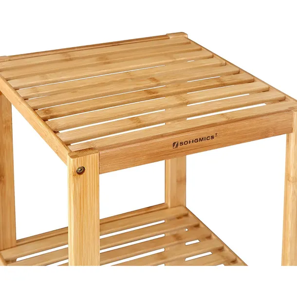 regal-bambusowy-bcb55y-szerokosc-mebla-33-cm