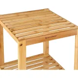 regal-bambusowy-bcb55y-szerokosc-mebla-33-cm
