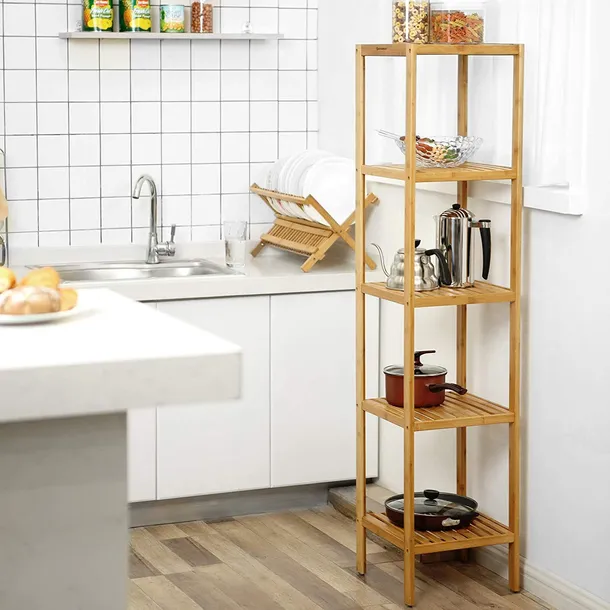 regal-bambusowy-bcb55y-stan-nowy-glebokosc-mebla-33-cm