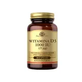 solgar-witamina-d3-2000iu-2caps-100caps