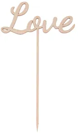 topper-love-2-na-piku