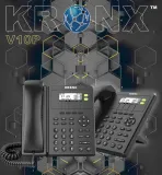 telefon-kronx-v10p-stan-nowy