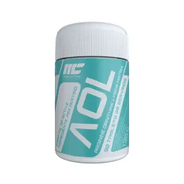 aol-muscle-care-90tab