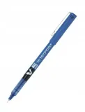 cienkopis-pilot-hi-tecpoint-v5-niebieski