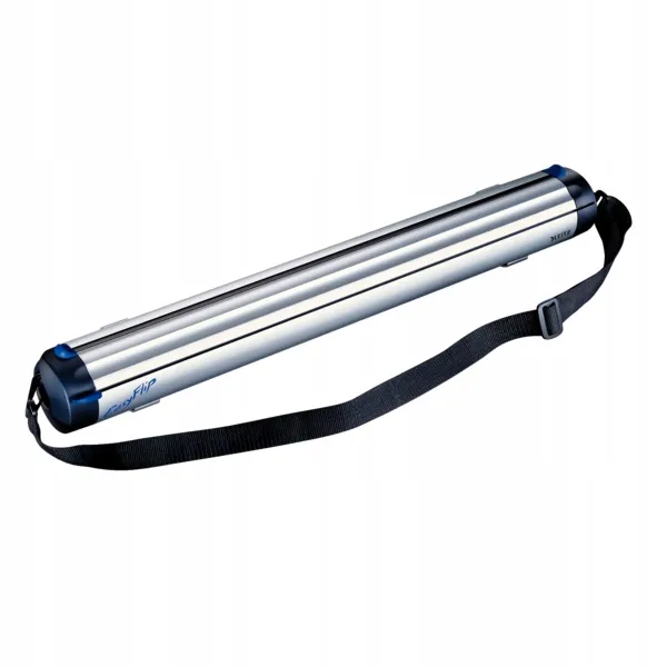 prezenter-easyflip-leitz