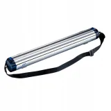 prezenter-easyflip-leitz