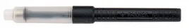 tloczek-do-piora-parker-standard