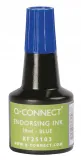 tusz-do-stempli-q-connect-28ml-niebieski