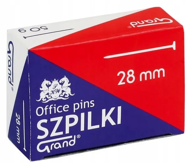 szpilki-28mm-grand