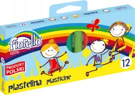 plastelina-fiorello-6-kolorow